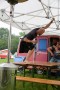 Thumbs/tn_IKW Wanroij 2016 029.jpg